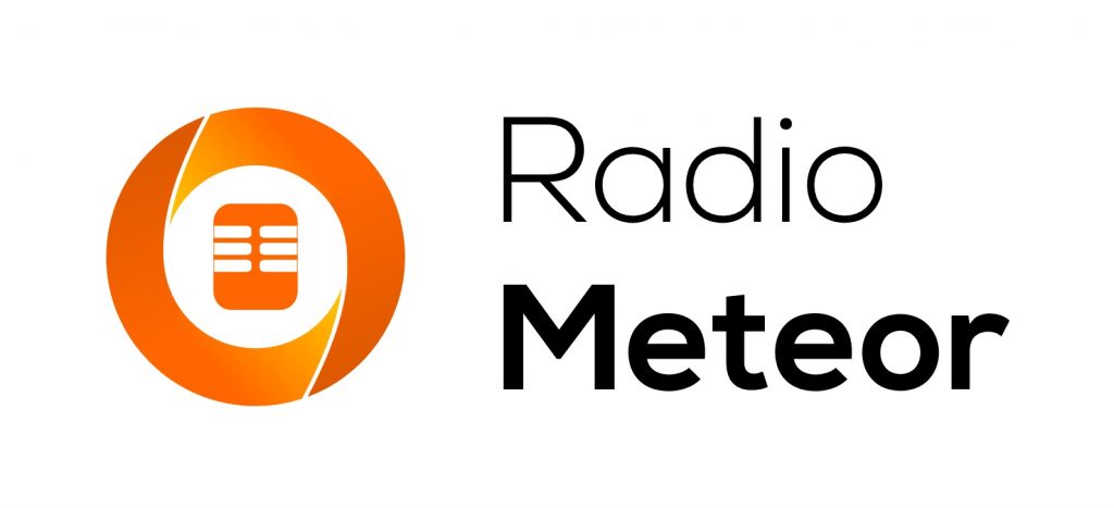 LOGO_RM_vertical Home