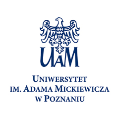 logotyp_uam_240