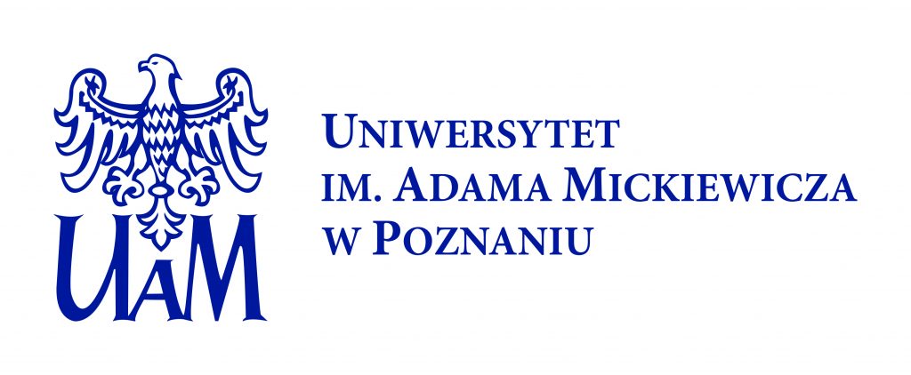logotyp_wersja pozioma_granat_PL_1