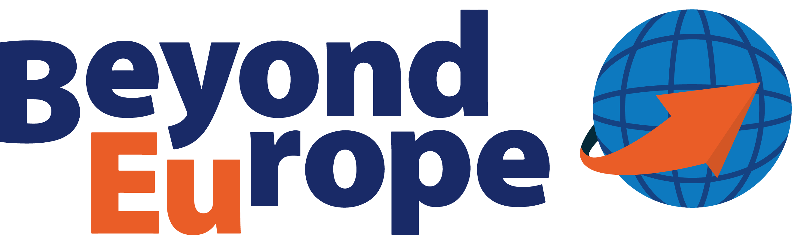 Beyond Europe 2020