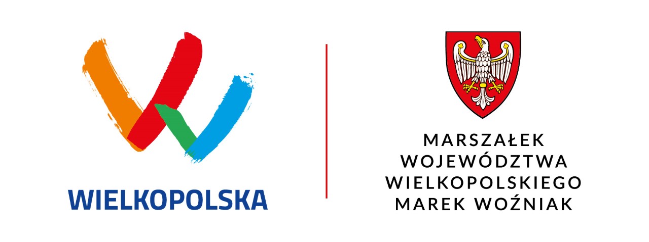 mwwlkp